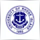 University of Rhode Island - Architecture School Ranking