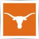 The University of Texas at Austin - Architecture School Ranking