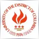 University of The District of Columbia - Architecture School Ranking