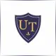 University of Toledo - Architecture School Ranking