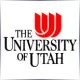 University of Utah - Architecture School Ranking