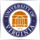 University of Virginia - Architecture School Ranking