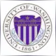 University of Washington Seattle - Architecture School Ranking