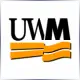 University of Wisconsin Milwaukee - Architecture School Ranking