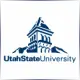 Utah State University - Architecture School Ranking