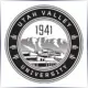 Utah Valley University - Architecture School Ranking