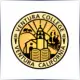 Ventura College - Architecture School Ranking