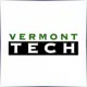 Vermont Technical College - Architecture School Ranking