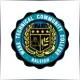 Wake Technical Community College - Architecture School Ranking