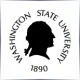 Washington State University - Architecture School Ranking