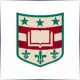 Washington University in St Louis - Architecture School Ranking