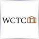 Waukesha County Technical College - Architecture School Ranking
