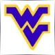 West Virginia University - Architecture School Ranking