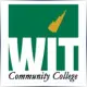 Western Iowa Tech Community College - Architecture School Ranking
