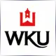 Western Kentucky University - Architecture School Ranking