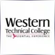 Western Technical College - Architecture School Ranking