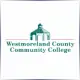Westmoreland County Community College - Architecture School Ranking