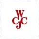 Wharton County Junior College - Architecture School Ranking