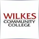 Wilkes Community College - Architecture School Ranking