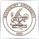 Woodbury University - Architecture School Ranking