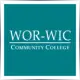 Wor Wic Community College - Architecture School Ranking