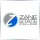 Zane State College - Architecture School Ranking