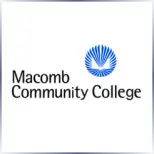 Macomb Community College