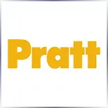 Architecture Ranking 2024: Pratt Institute