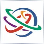 Salt Lake Community College