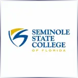 Seminole State College of Florida