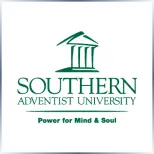 Southern Adventist University