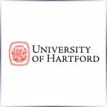 University of Hartford