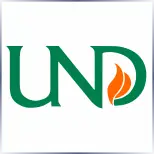 University of North Dakota