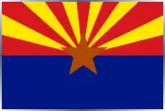 Arizona Architecture Schools Arizona Architecture Schools