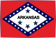 Arkansas Architecture Schools Arkansas Architecture Schools