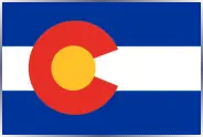 Colorado Architecture Schools Colorado Architecture Schools
