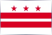 District of Columbia Architecture Schools District of Columbia Architecture Schools