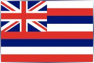 Hawaii Architecture Schools Hawaii Architecture Schools