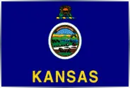 Kansas Architecture Schools Kansas Architecture Schools