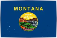 Montana Architecture Schools Montana Architecture Schools