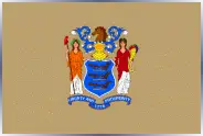 New Jersey Architecture Schools New Jersey Architecture Schools