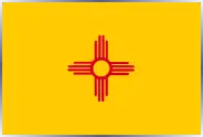 New Mexico Architecture Schools New Mexico Architecture Schools