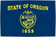 Oregon Drafting and Design Certificate Schools Oregon Drafting and Design Certificate Schools