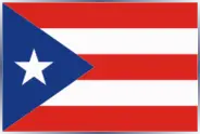 Puerto Rico Architecture Schools Puerto Rico Architecture Schools