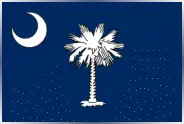 South Carolina Architecture Schools South Carolina Architecture Schools