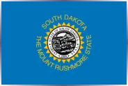 South Dakota Architecture Schools South Dakota Architecture Schools