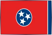 Tennessee Architecture Schools Tennessee Architecture Schools