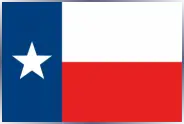 Texas Drafting and Design Certificate Schools Texas Drafting and Design Certificate Schools
