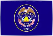Utah Drafting and Design Certificate Schools Utah Drafting and Design Certificate Schools