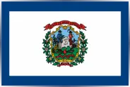 West Virginia Architecture Schools West Virginia Architecture Schools